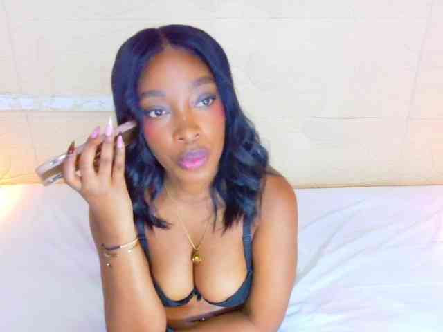 shamira-moore webcam