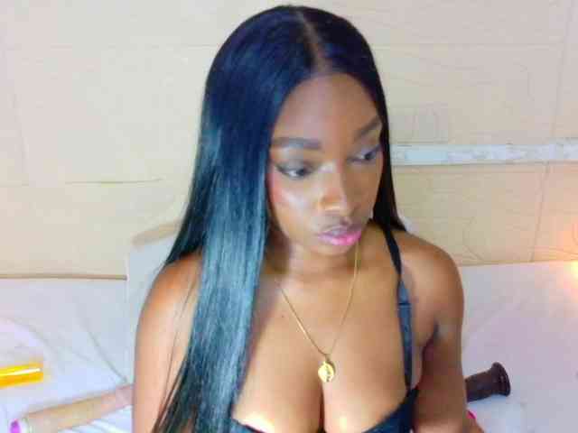 shamira-moore webcam