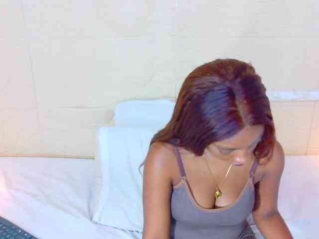 shamira-moore webcam