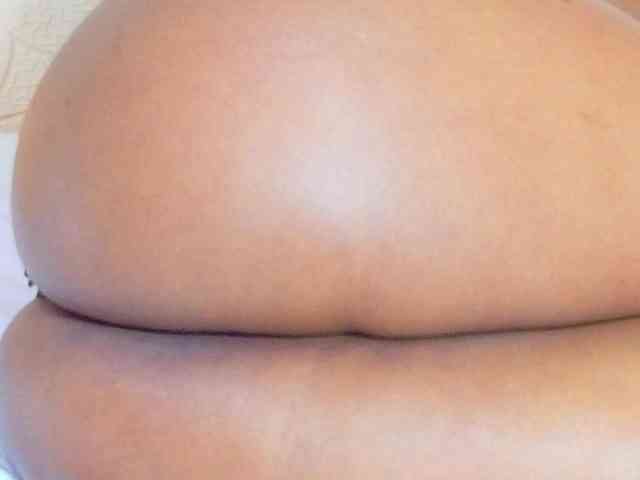 shamira-moore webcam