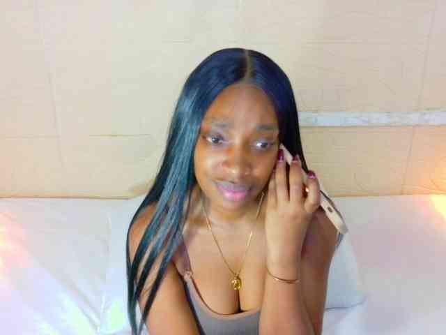 shamira-moore webcam