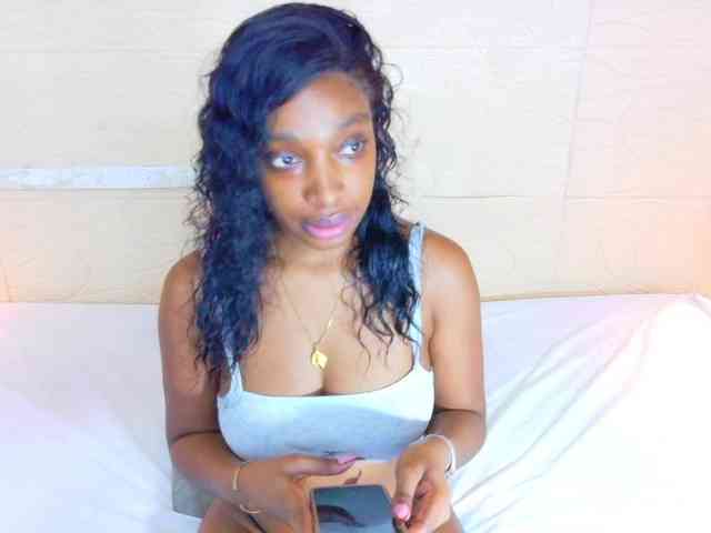shamira-moore webcam