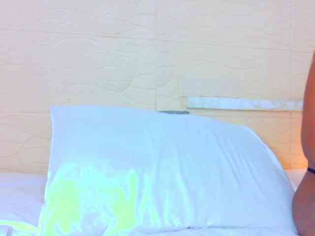 shamira-moore webcam