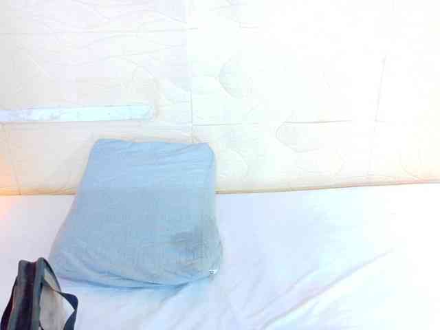 shamira-moore webcam
