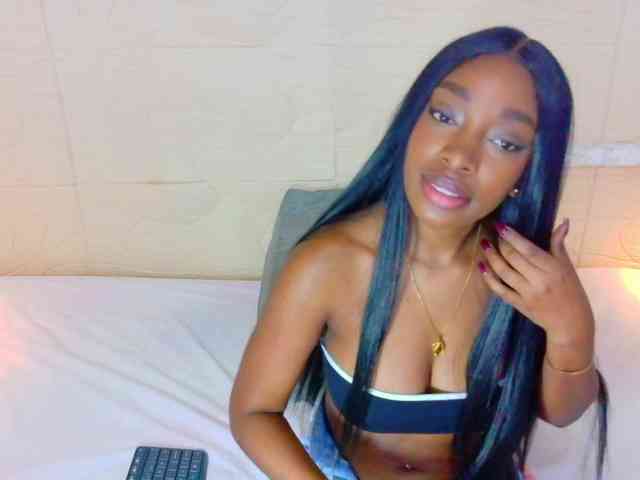 shamira-moore webcam