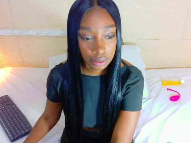shamira-moore webcam