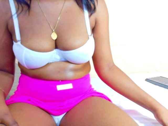 shamira-moore shamira-moore