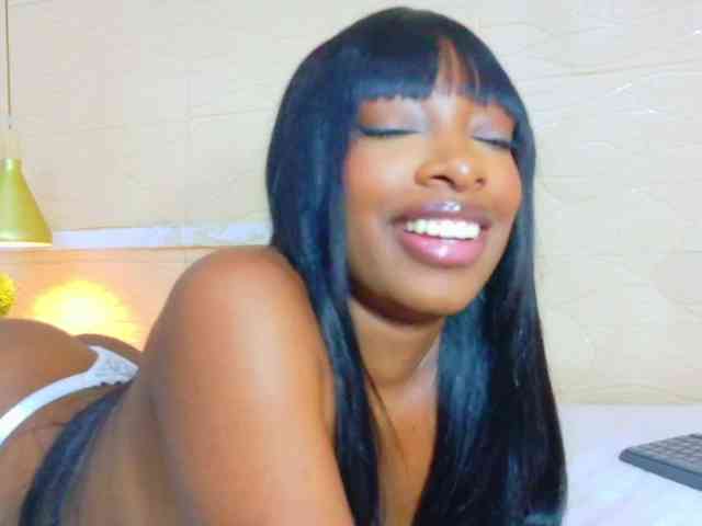 shamira-moore webcam