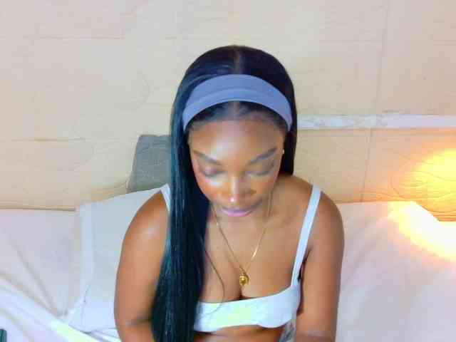 shamira-moore webcam