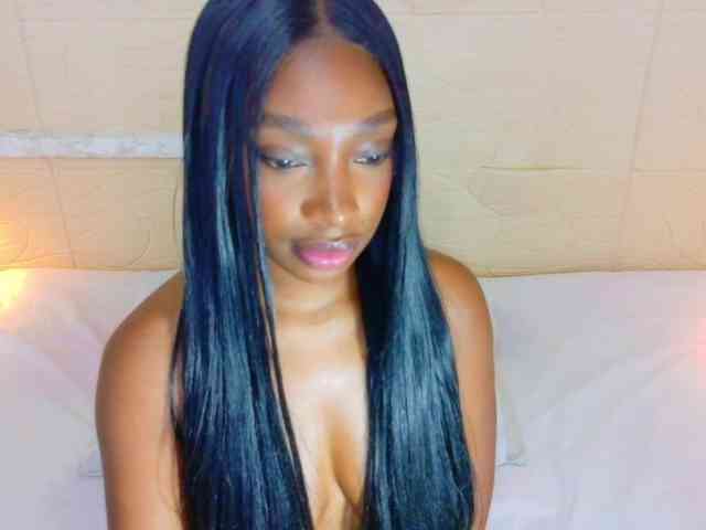 shamira-moore webcam
