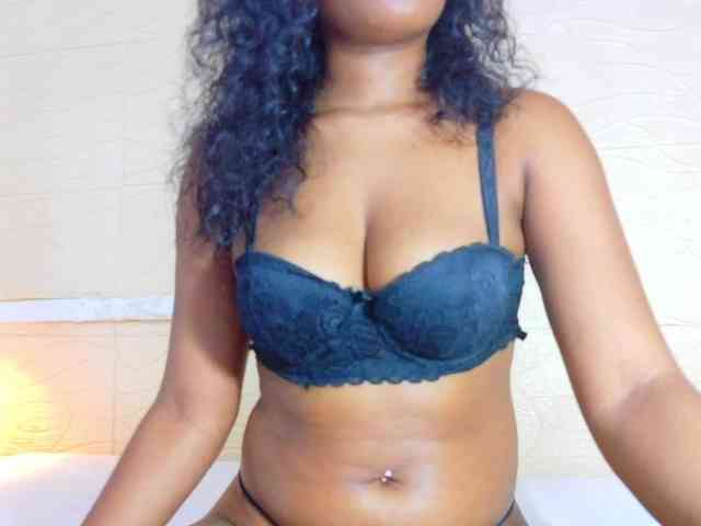 shamira-moore