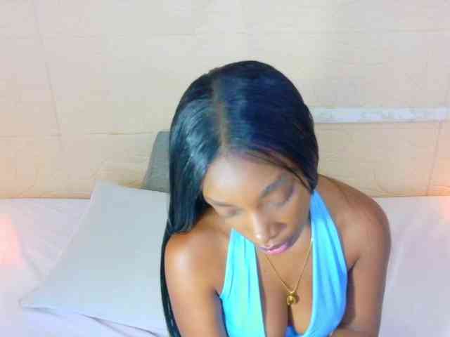 shamira-moore webcam