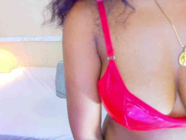 shamira-moore