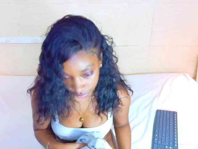 shamira-moore webcam