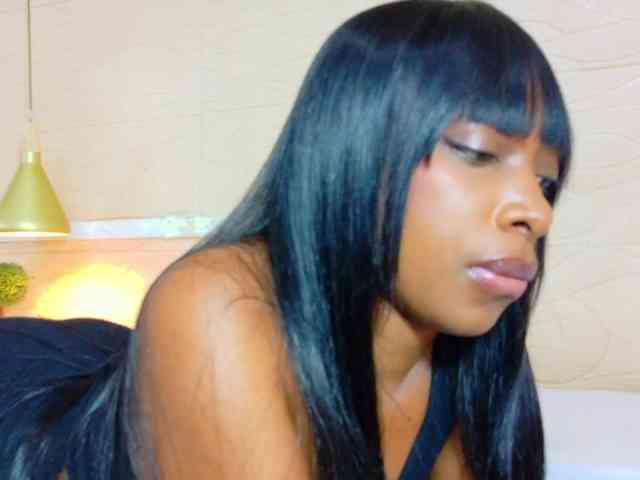 shamira-moore webcam
