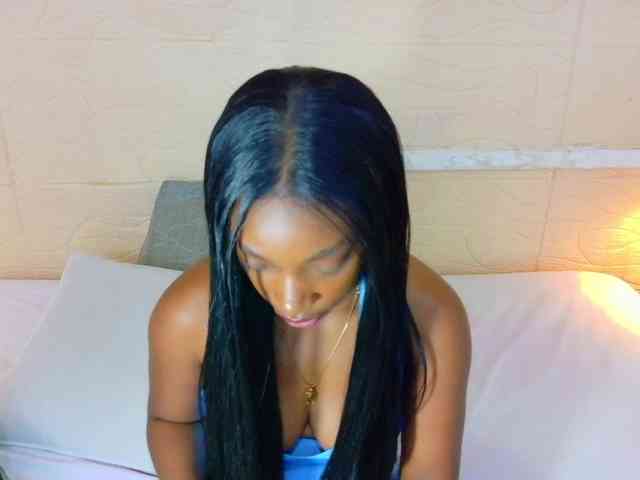 shamira-moore webcam