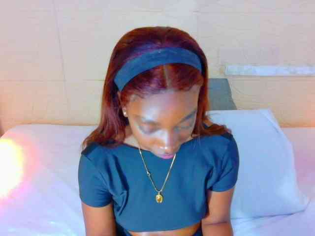 shamira-moore webcam