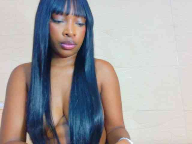 shamira-moore webcam