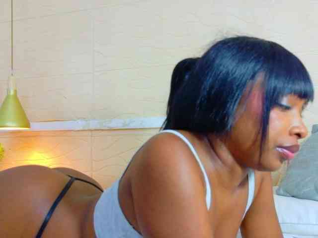 shamira-moore shamira-moore