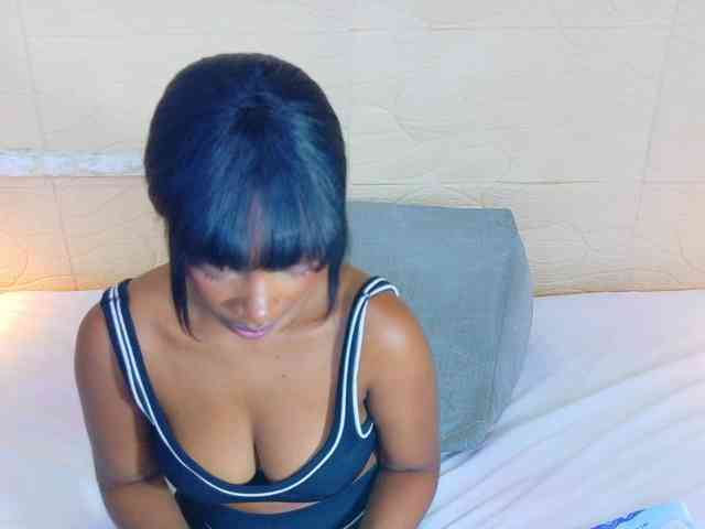 shamira-moore webcam