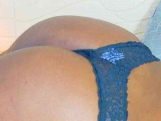 shamira-moore webcam