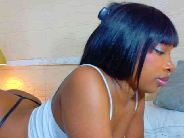 shamira-moore webcam
