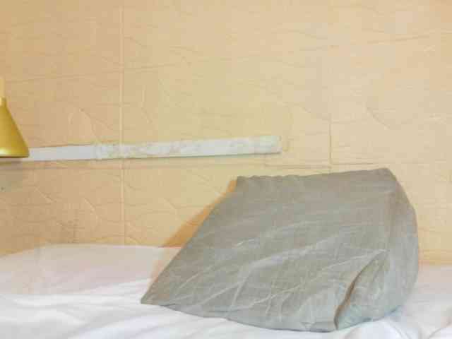shamira-moore webcam