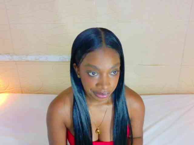 shamira-moore shamira-moore