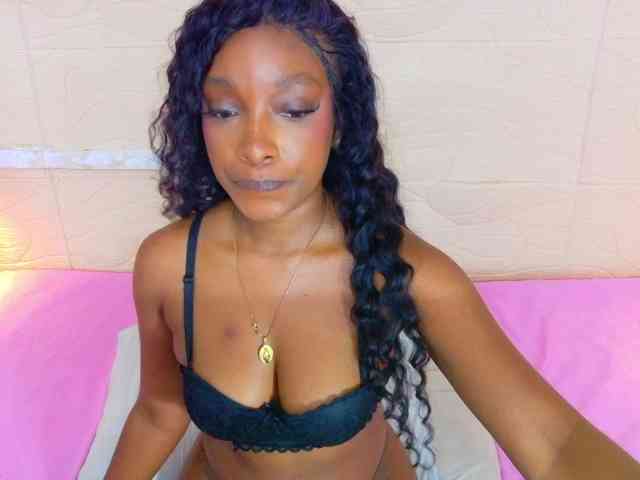 shamira-moore