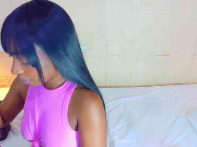 shamira-moore webcam