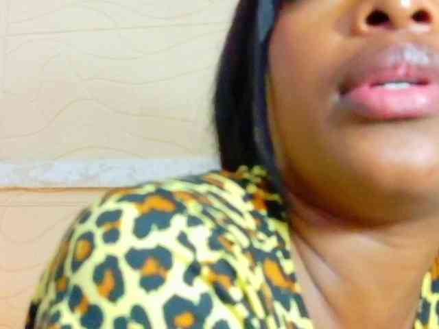 shamira-moore webcam