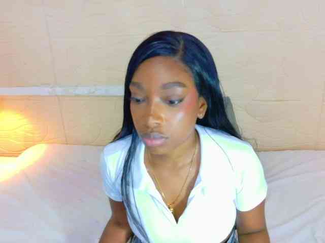 shamira-moore webcam