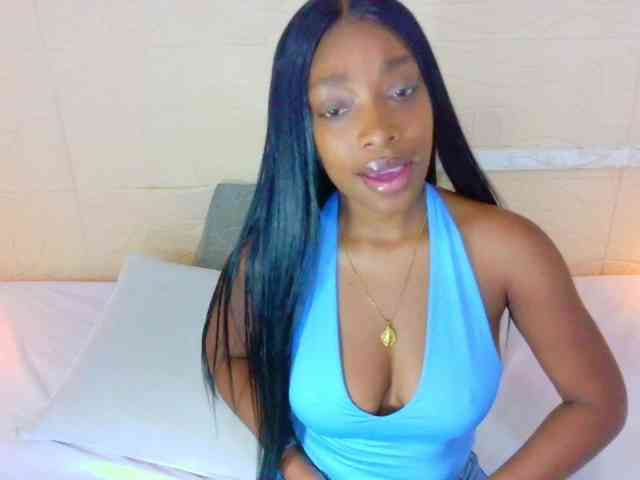 shamira-moore webcam