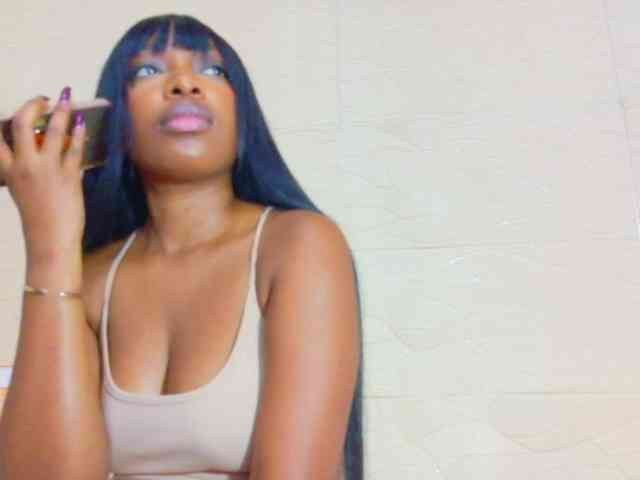 shamira-moore webcam