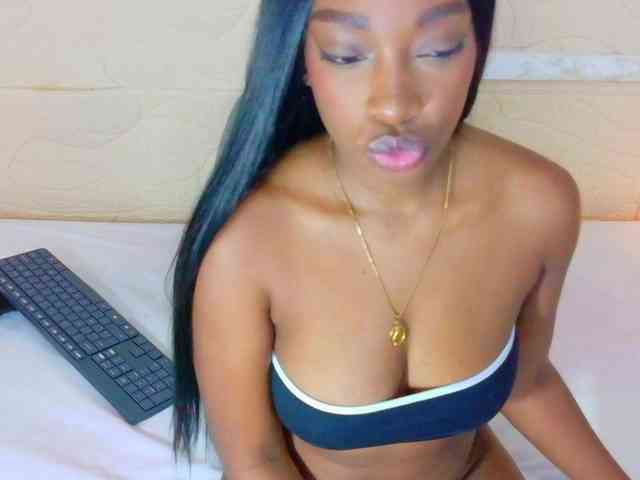 shamira-moore webcam