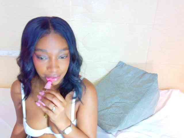 shamira-moore shamira-moore