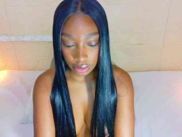 shamira-moore
