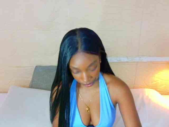 shamira-moore webcam