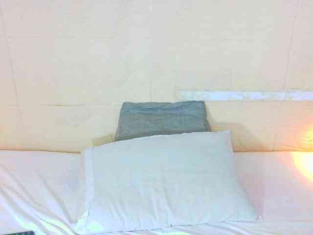 shamira-moore webcam