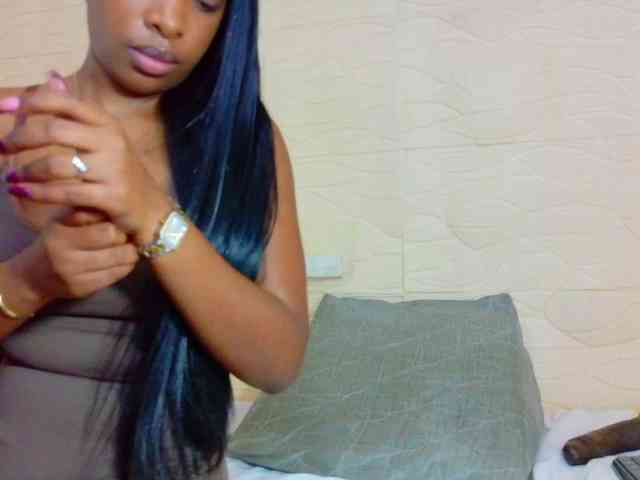 shamira-moore