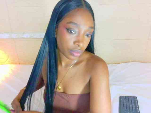 shamira-moore webcam