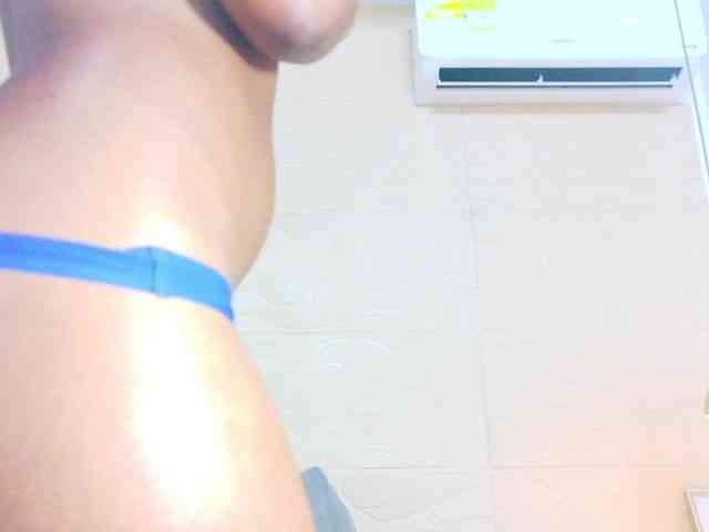 shamira-moore