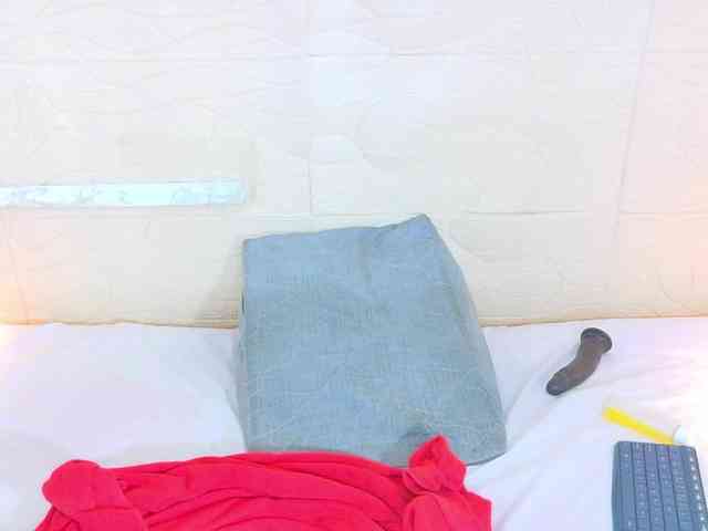 shamira-moore webcam