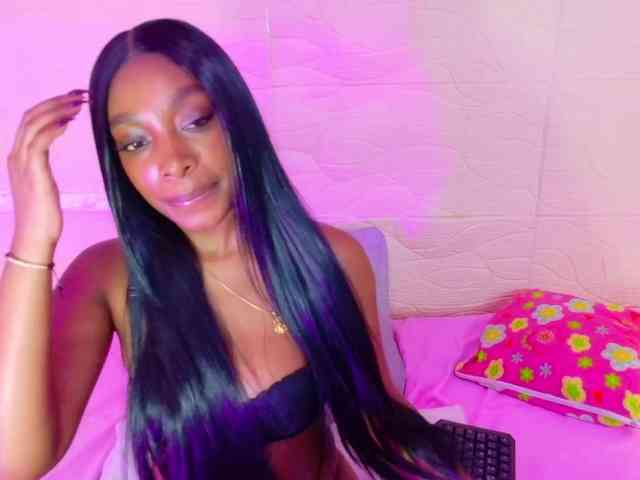 shamira-moore webcam