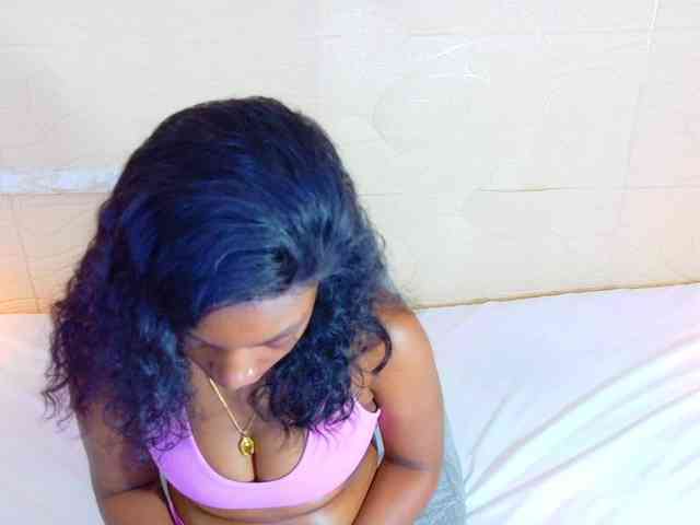 shamira-moore webcam