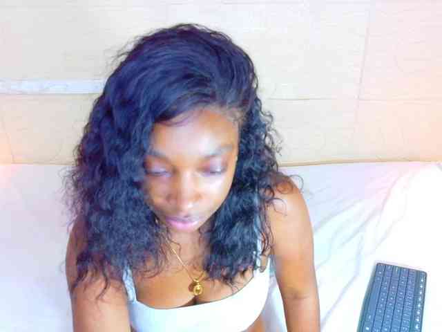 shamira-moore webcam