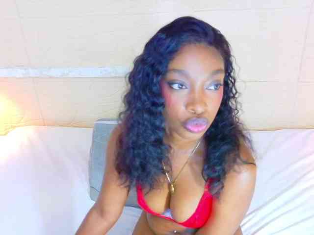 shamira-moore webcam