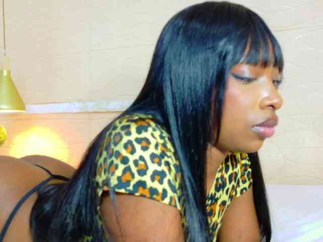 shamira-moore shamira-moore