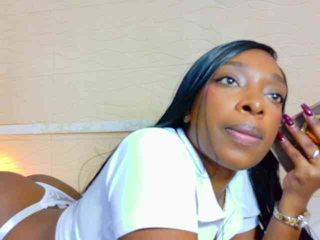 shamira-moore webcam
