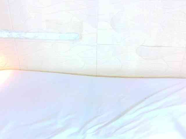 shamira-moore shamira-moore